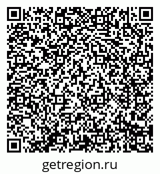 79914285598