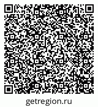 79914285600