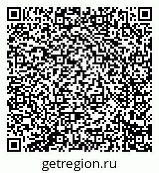 79914285602