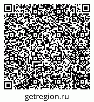 79914285603