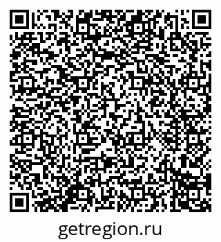 79914285604