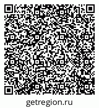 79914285605