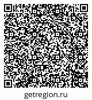 79914285606