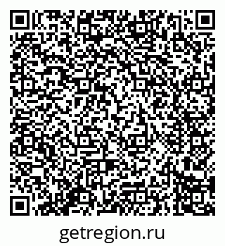 79914285607