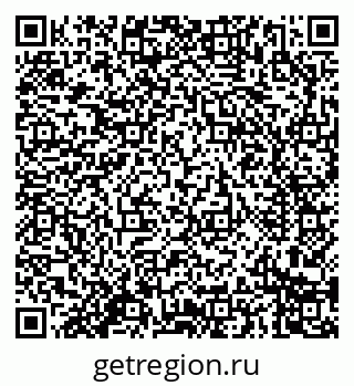 79914285608
