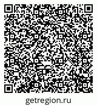 79914285609