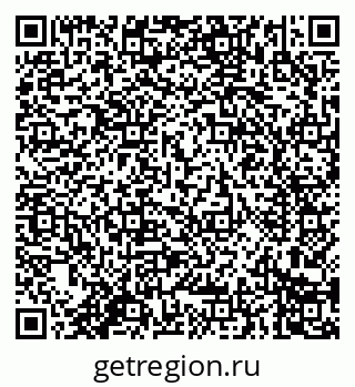 79914285610
