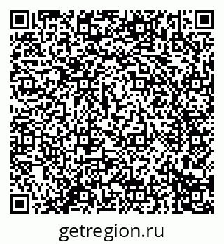 79914285611