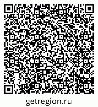 79914285612