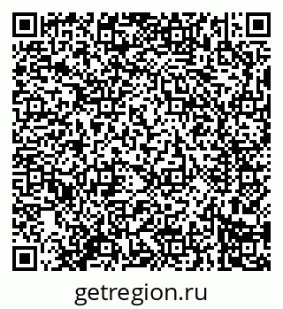 79914285613