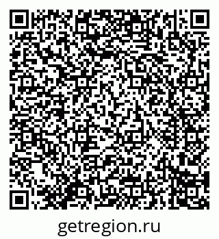 79914285614