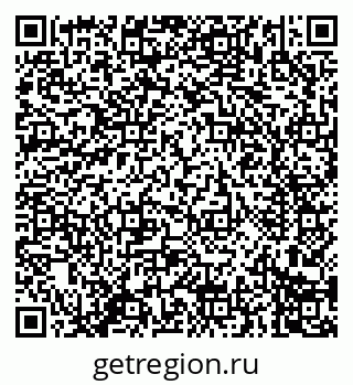 79914285615