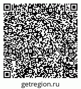 79914285616