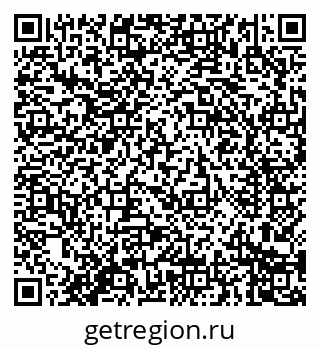79914285618