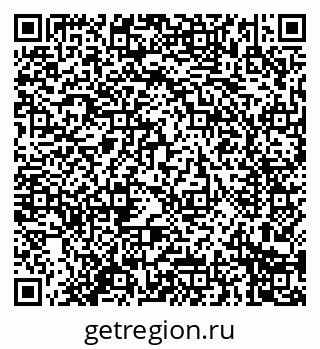 79914285619