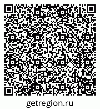 79914285620
