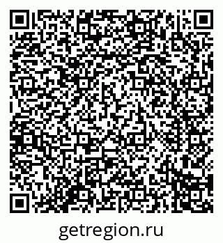 79914285621