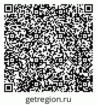 79914285622