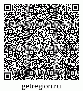 79914285624