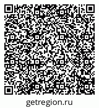 79914285626