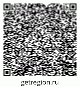 79914285628