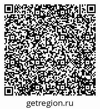 79914285630