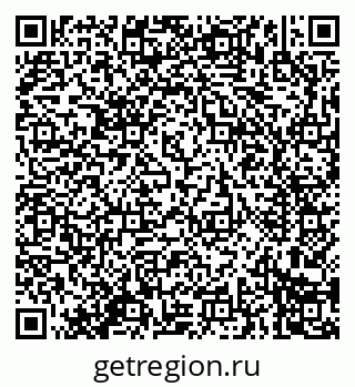 79914285631