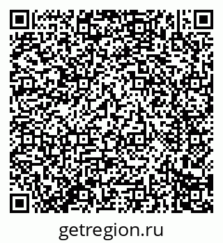 79914285635