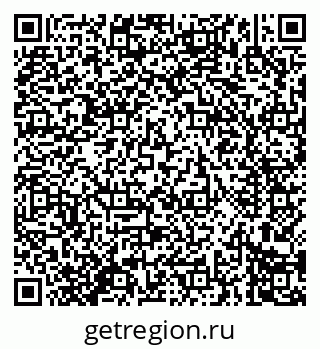 79914285637
