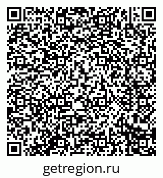 79914285639