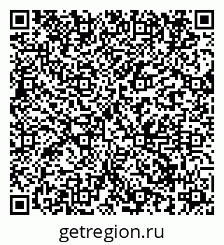 79914285641