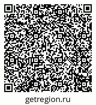 79914285643