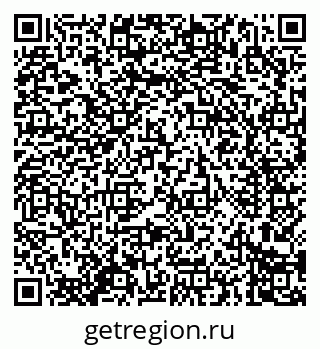 79914285644