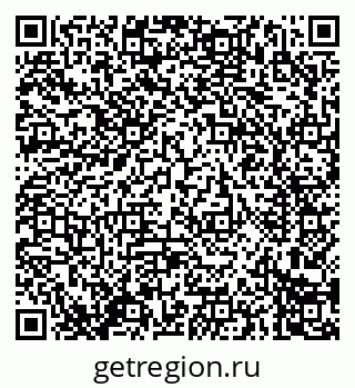 79914285645