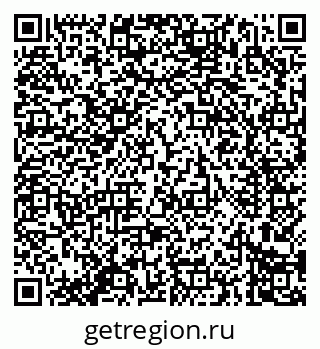 79914285646