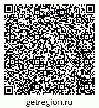 79914285647