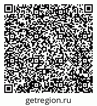 79914285648