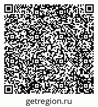 79914285650