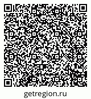79914285651