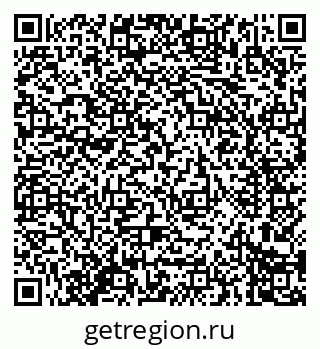 79914285655