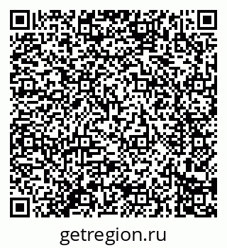 79914285656