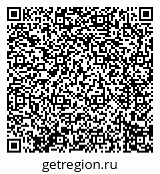 79914285657