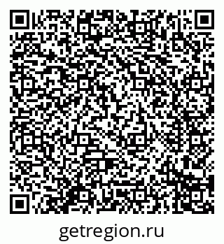 79914285658