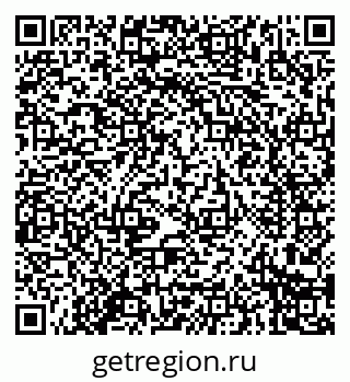 79914285659