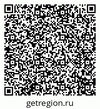 79914285660