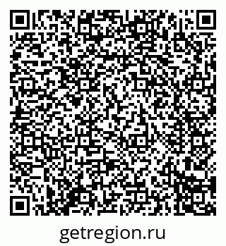 79914285661