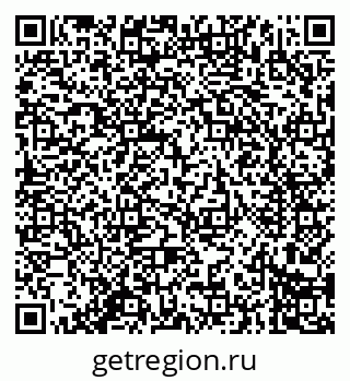 79914285662