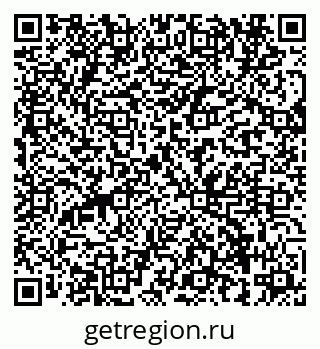 79914285663