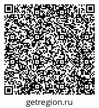 79914285664