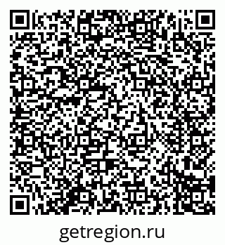79914285665